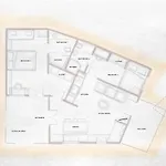 Veranna Patmos D3 Ξενοδοχείο με διαμερίσματα 3*