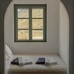 Veranna Patmos D3 Ξενοδοχείο με διαμερίσματα 3*