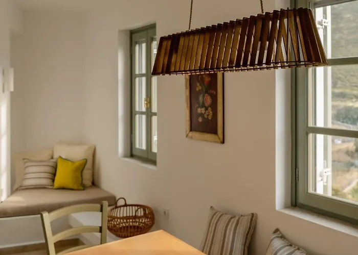 Veranna Patmos D3 3*